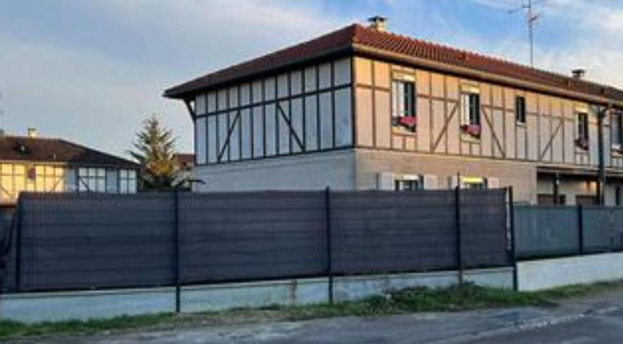 Saint-Amand-sur-Fion Charmante Maison Comme Chez Soi מראה חיצוני תמונה
