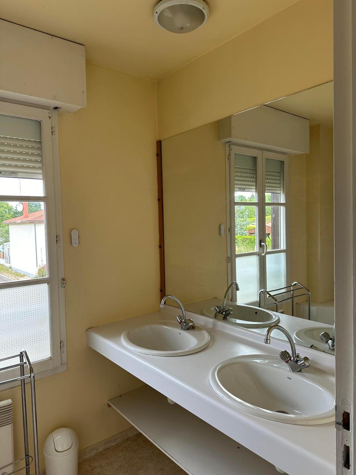 Saint-Amand-sur-Fion Charmante Maison Comme Chez Soi מראה חיצוני תמונה