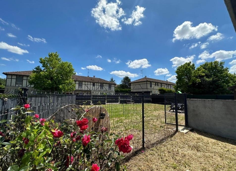 Saint-Amand-sur-Fion Charmante Maison Comme Chez Soi מראה חיצוני תמונה
